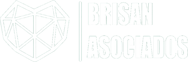 Brisan Asociados